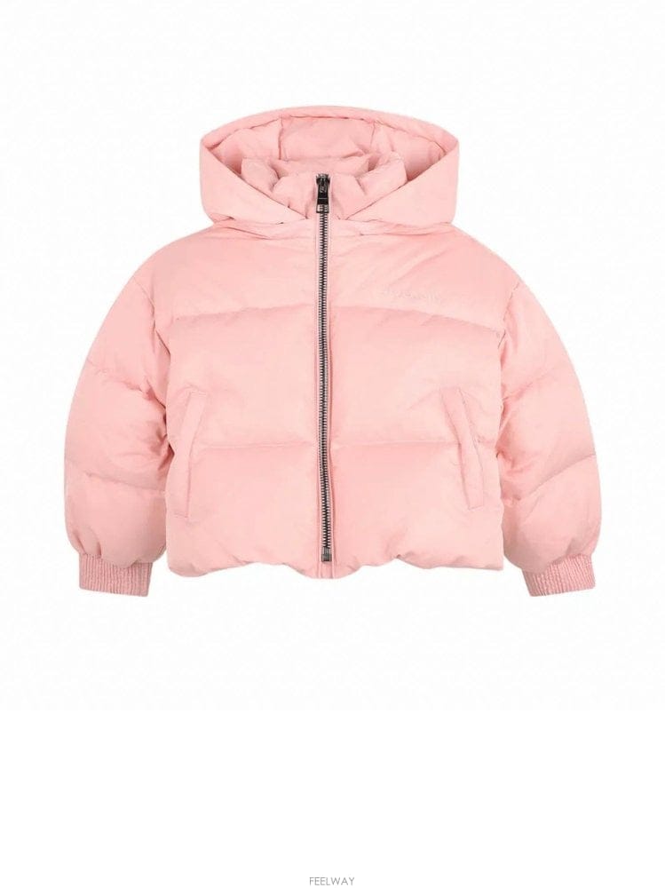 Givenchy ����� �е� �ĵ� ���� (KIDS ��ǰ) H3155846G B0302329124����� �е� �ĵ� ���� (KIDS ��ǰ) H3155846G B030232912