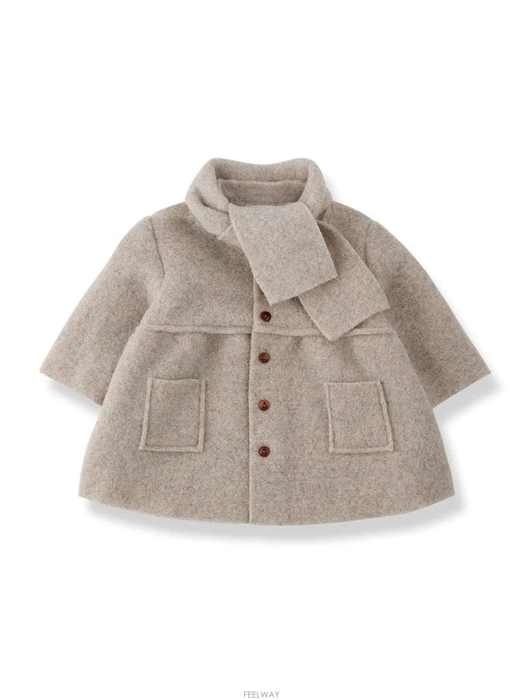| Other Brand | 1+IN THE FAMILY ������ ��Ʈ WITH ��ư (KIDS  B03023291251+IN THE FAMILY ������ ��Ʈ WITH ��ư (KIDS  B03023291
