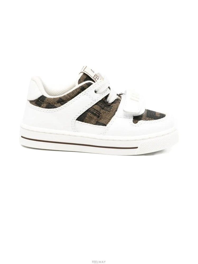 FENDI ��� �ΰ� TOUCHSTRAP ����Ŀ�� (KIDS ��ǰ) JMR47 B0302329126��� �ΰ� TOUCHSTRAP ����Ŀ�� (KIDS ��ǰ) JMR47 B03023