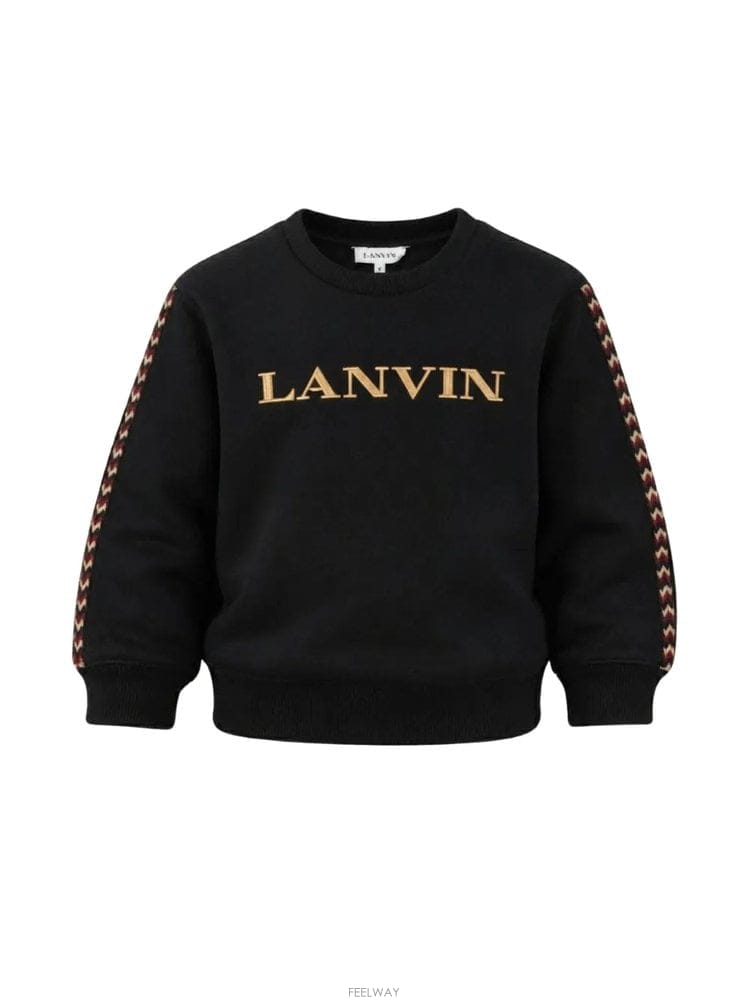 Lanvin ���� �ΰ�-������̵� CHEVRONSTRIPE ������ (KIDS �� B0302329128���� �ΰ�-������̵� CHEVRONSTRIPE ������ (KIDS �� B03