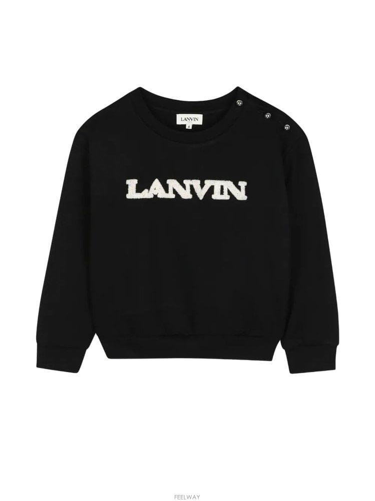 Lanvin ���� �ΰ�-������̵� SHOULDERBUTTON ������ (KIDS  B0302329129���� �ΰ�-������̵� SHOULDERBUTTON ������ (KIDS  B030