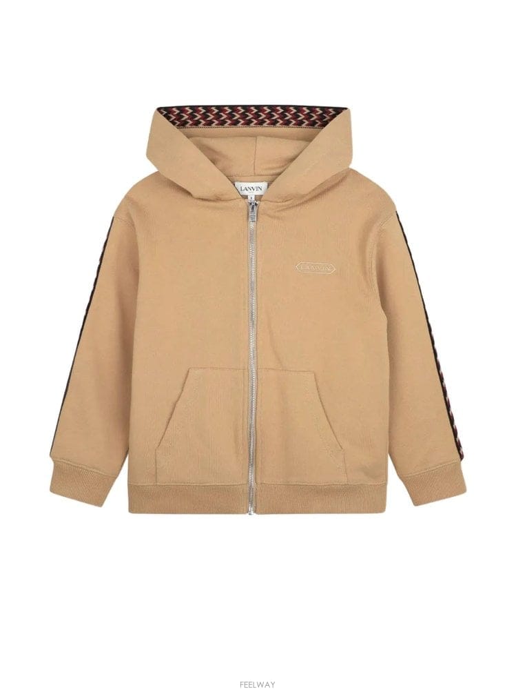 Lanvin ���� CHEVRONTAPE ���� �ĵ� (KIDS ��ǰ) N30424 B0302329132���� CHEVRONTAPE ���� �ĵ� (KIDS ��ǰ) N30424 B0302329
