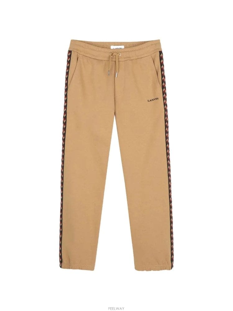 Lanvin ���� STRIPEDETAIL Ʈ�� ���� (KIDS ��ǰ) N3042 B0302329133���� STRIPEDETAIL Ʈ�� ���� (KIDS ��ǰ) N3042 B0302329
