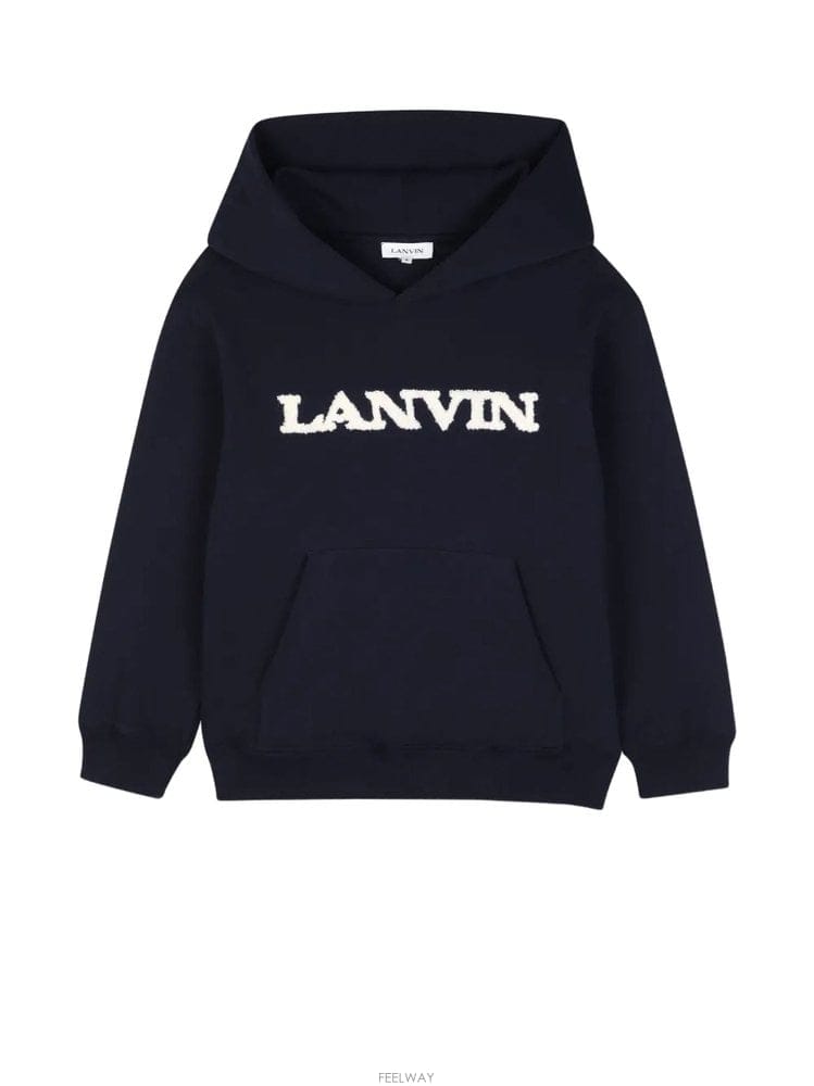 Lanvin ���� �ΰ�-������̵� �ĵ� (KIDS ��ǰ) N30435855 B0302329137���� �ΰ�-������̵� �ĵ� (KIDS ��ǰ) N30435855 B03023