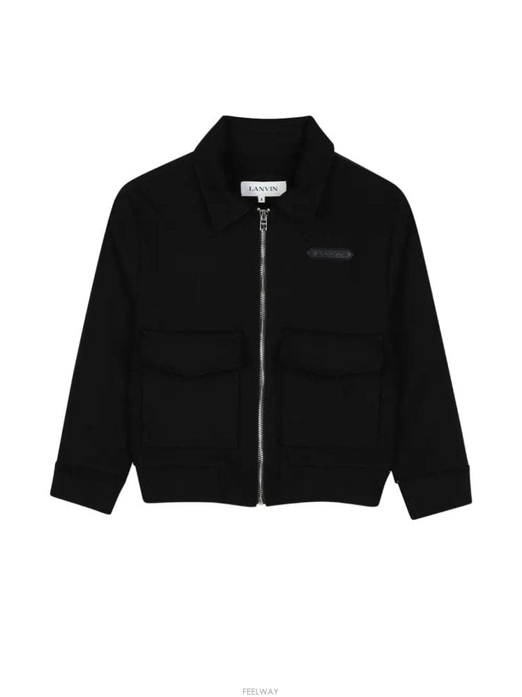 Lanvin ���� �ΰ�-��ġ ���� ���� (KIDS ��ǰ) N3043709B B0302329138���� �ΰ�-��ġ ���� ���� (KIDS ��ǰ) N3043709B B030232