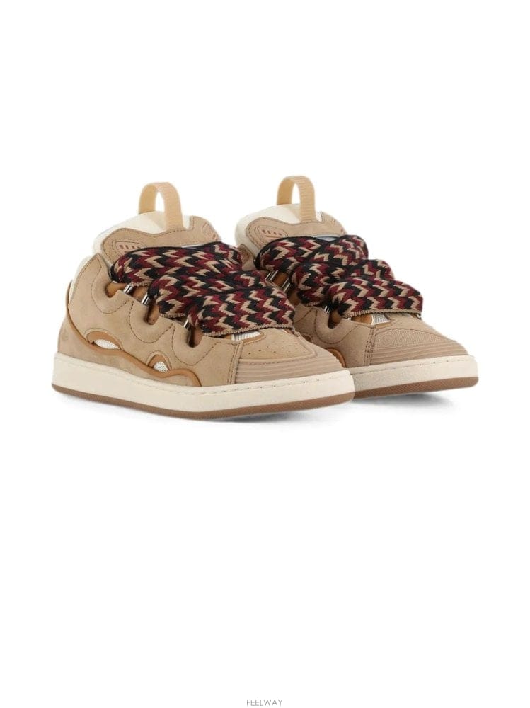 Lanvin ���� CURB ����Ŀ�� (KIDS ��ǰ) N30458P51 B0302329139���� CURB ����Ŀ�� (KIDS ��ǰ) N30458P51 B0302329139