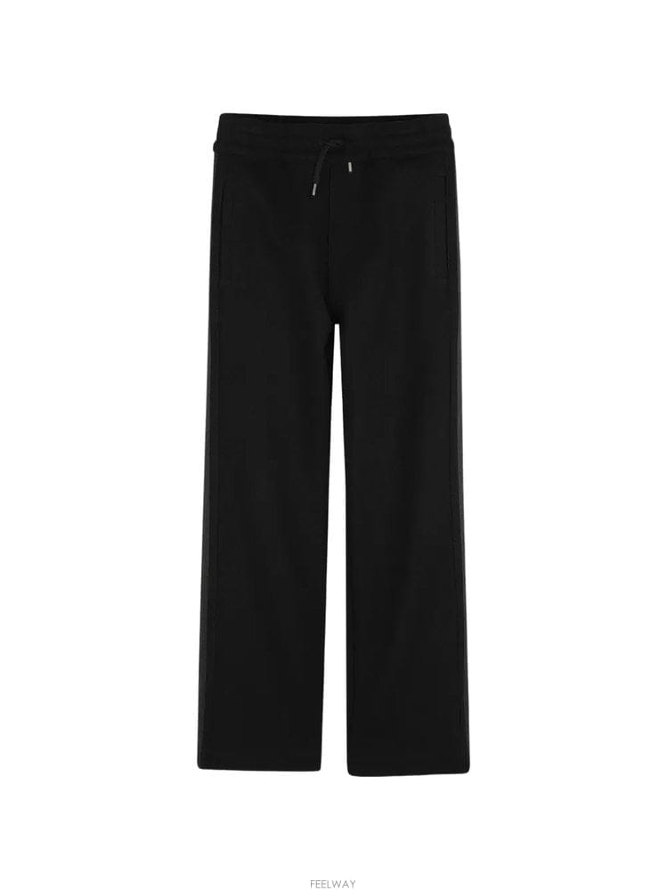 Lanvin ���� SIDESTRIPE Ʈ�� ���� (KIDS ��ǰ) N304440 B0302329140���� SIDESTRIPE Ʈ�� ���� (KIDS ��ǰ) N304440 B0302329