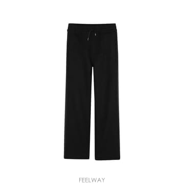 랑방 SIDESTRIPE 트랙 팬츠 (KIDS 상품) N304440 B0302329140