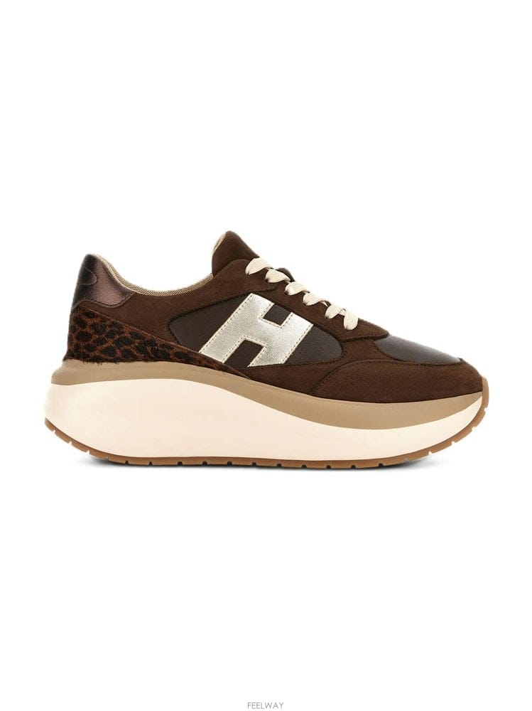 Hogan ȣ�� HOGAN �ƽ� I ��Ƽ�� ���� ����Ŀ�� HXW7140GA4 B0302329882ȣ�� HOGAN �ƽ� I ��Ƽ�� ���� ����Ŀ�� HXW7140GA4 B0