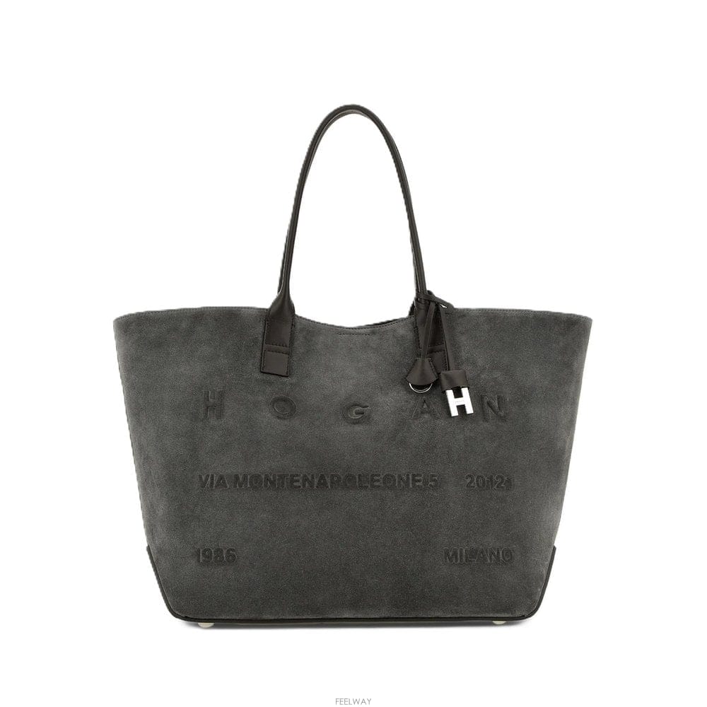 Hogan ȣ�� HOGAN ��巹�� �̵�� �׷��� ���� �� KBW01TA330 B0302329883ȣ�� HOGAN ��巹�� �̵�� �׷��� ���� �� KBW01TA330 B