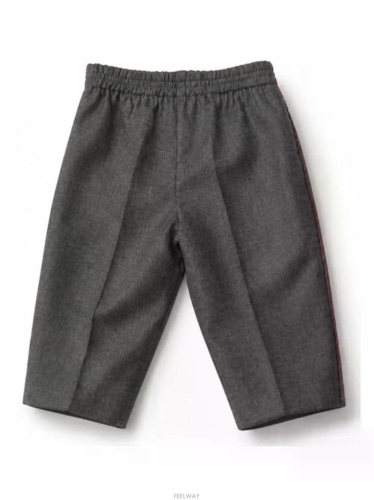 GUCCI ���� GUCCI KIDS �׷��� ���̺� Ʈ����� WITH ���̵� �� B0302329887���� GUCCI KIDS �׷��� ���̺� Ʈ����� WITH ���̵� �� 