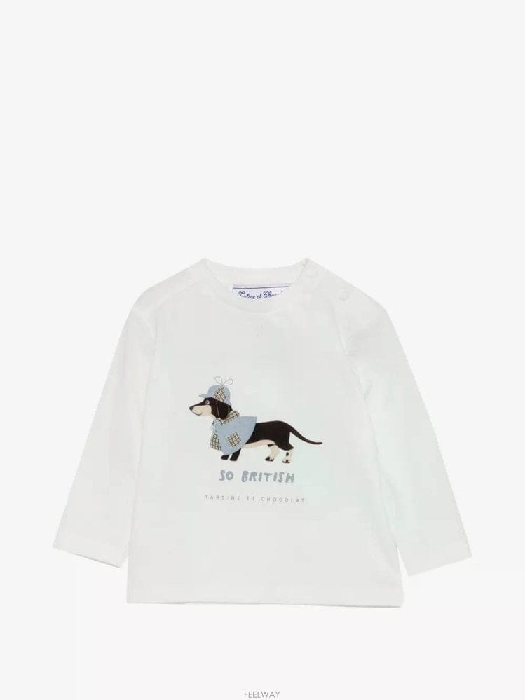 | Other Brand | TARTINE ET CHOCOLAT KIDS �׷�������Ʈ LONGS B0302329888TARTINE ET CHOCOLAT KIDS �׷�������Ʈ LONGS B030232988