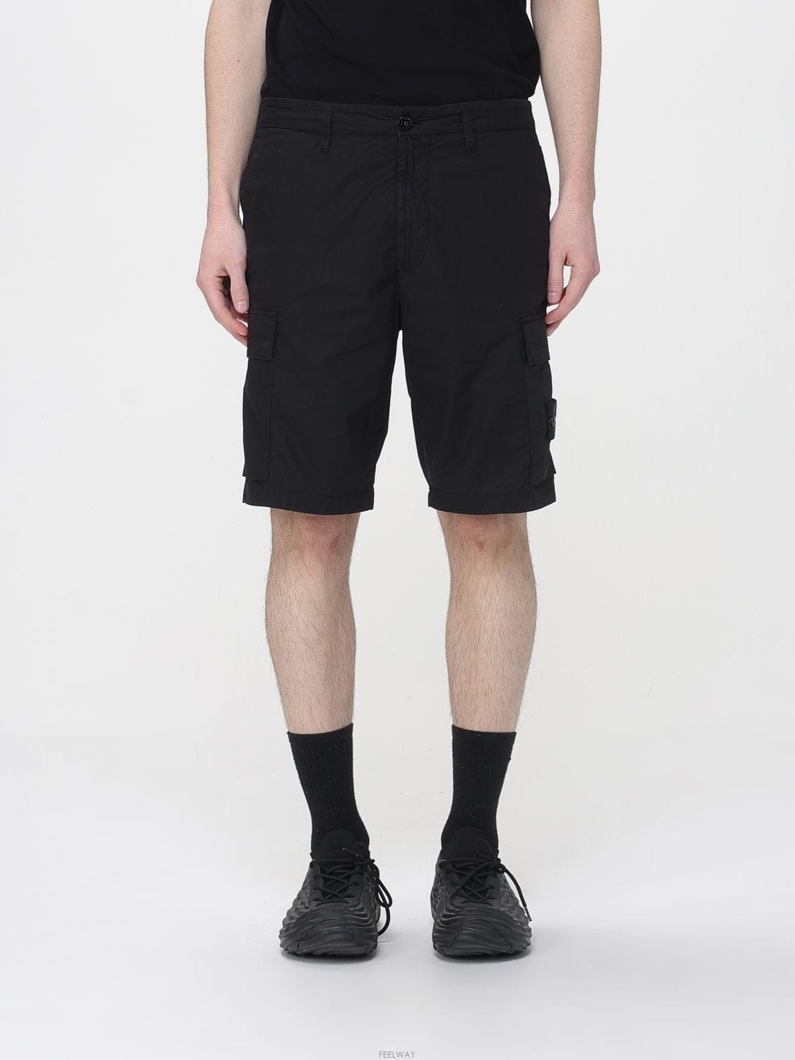 Stone Island [A6] ������Ϸ��� L100020S0003 ���� ���� L100020S0003-V0029[A6] ������Ϸ��� L100020S0003 ���� ���� L100020S0003-