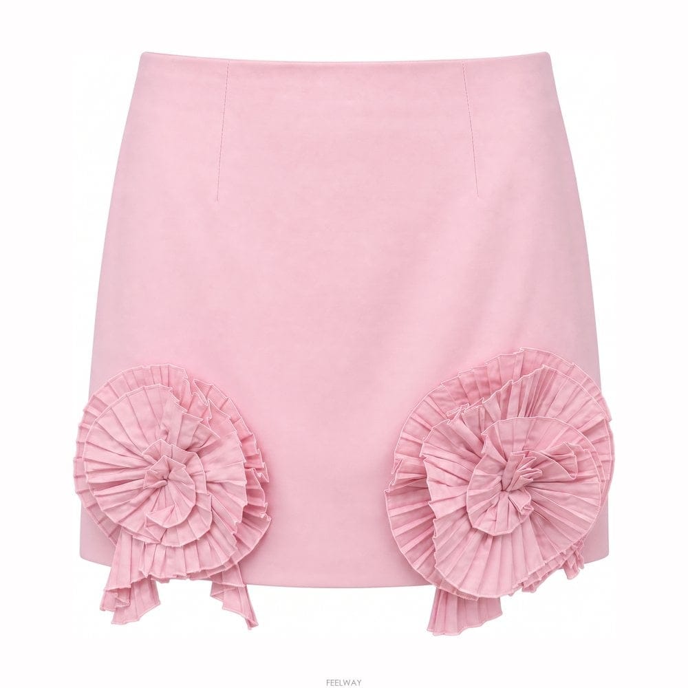 Blumarine ���縶�� ���߷��� ��ũ ��ĿƮ RF6050T886462126 B0562328843���縶�� ���߷��� ��ũ ��ĿƮ RF6050T886462126 B056232
