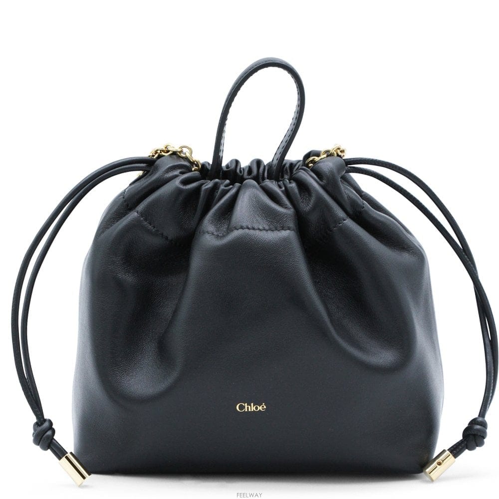 Chloe ���ο� ���� CH26SP126R12001 B0562328846���ο� ���� CH26SP126R12001 B0562328846