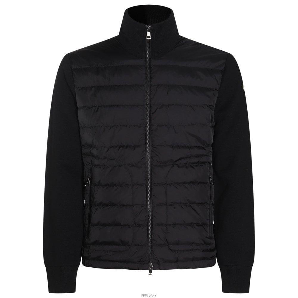 Moncler ��Ŭ���� ���� �е� ������ L20919B50700A9341999 B0562329677��Ŭ���� ���� �е� ������ L20919B50700A9341999 B056232