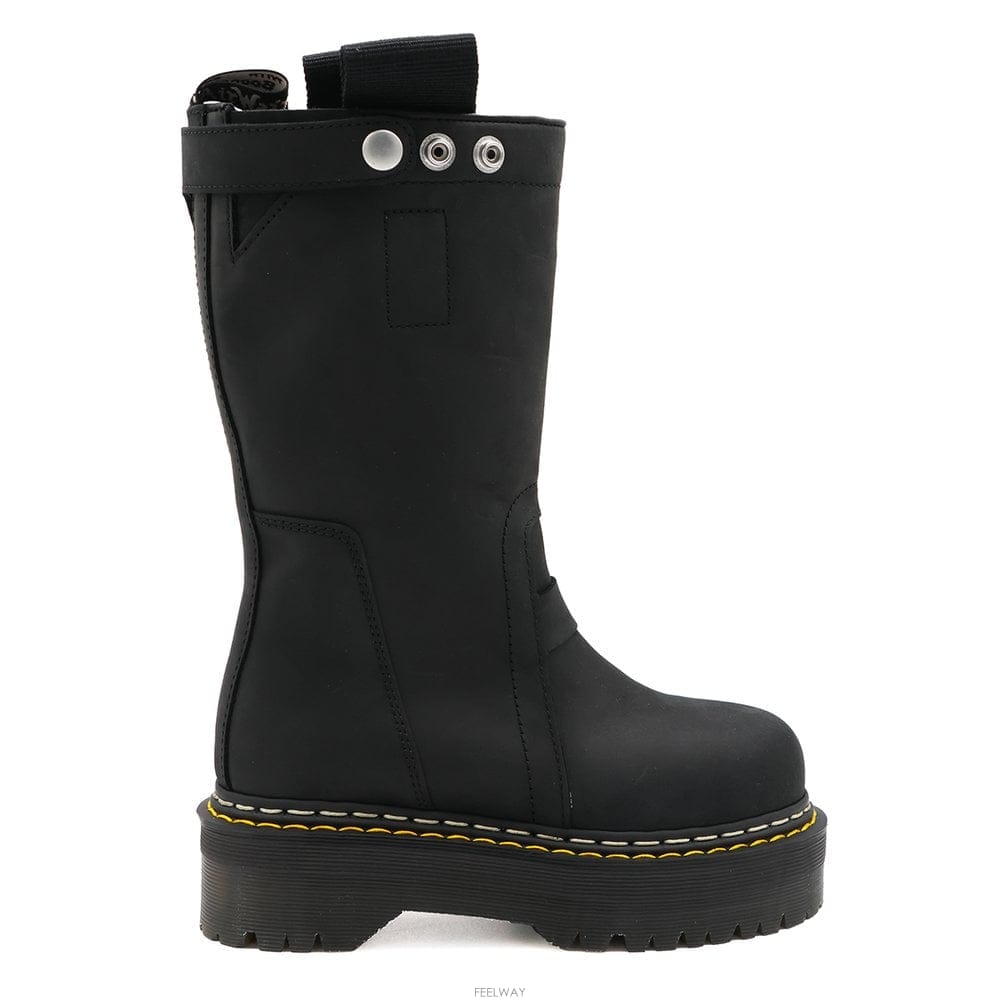 Rick Owens �������� ���� DM02F1814400109 B0562329678�������� ���� DM02F1814400109 B0562329678