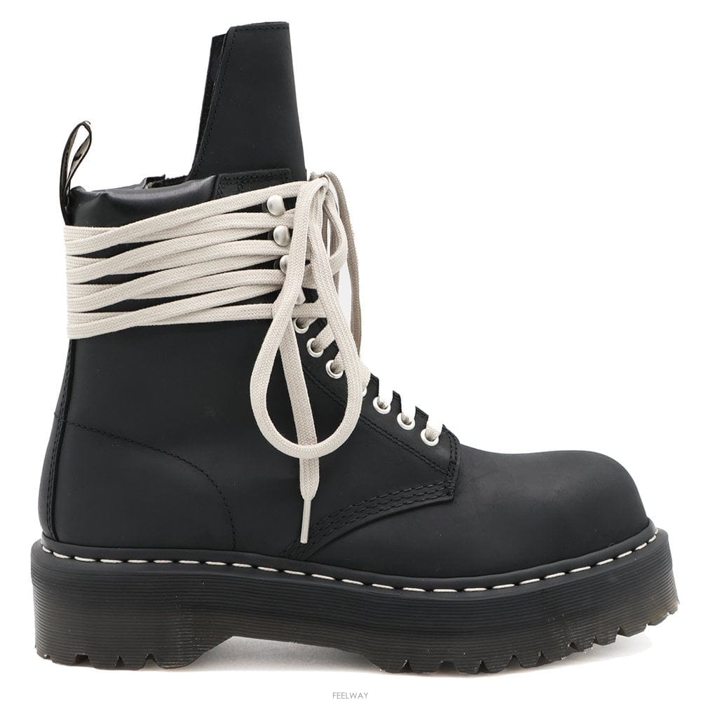 Rick Owens �������� ���� DM02F1813300109 B0562329679�������� ���� DM02F1813300109 B0562329679