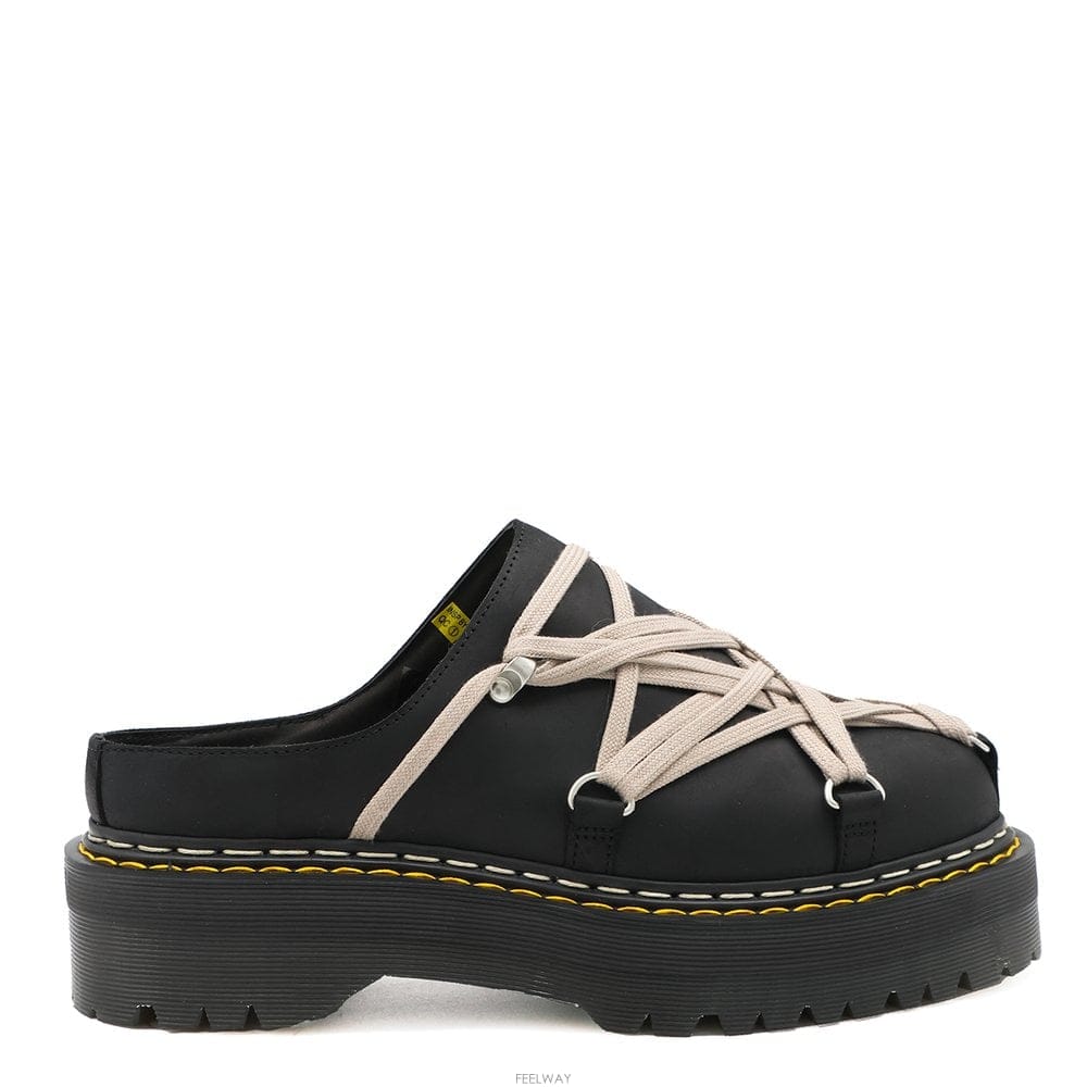 Rick Owens �������� ���� DM02F1815600109 B0562329680�������� ���� DM02F1815600109 B0562329680