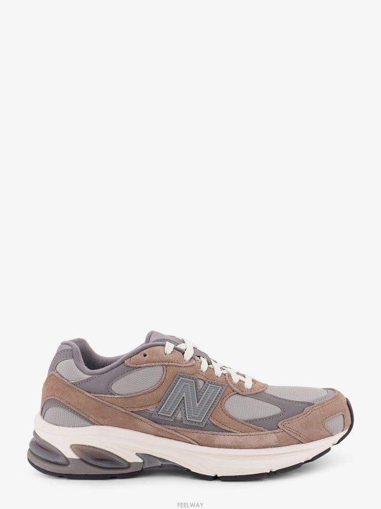 New Balance ���߶��� U2010 ���� ����Ŀ�� U20107RIHARBOR GRE B0652329372���߶��� U2010 ���� ����Ŀ�� U20107RIHARBOR GRE B06523
