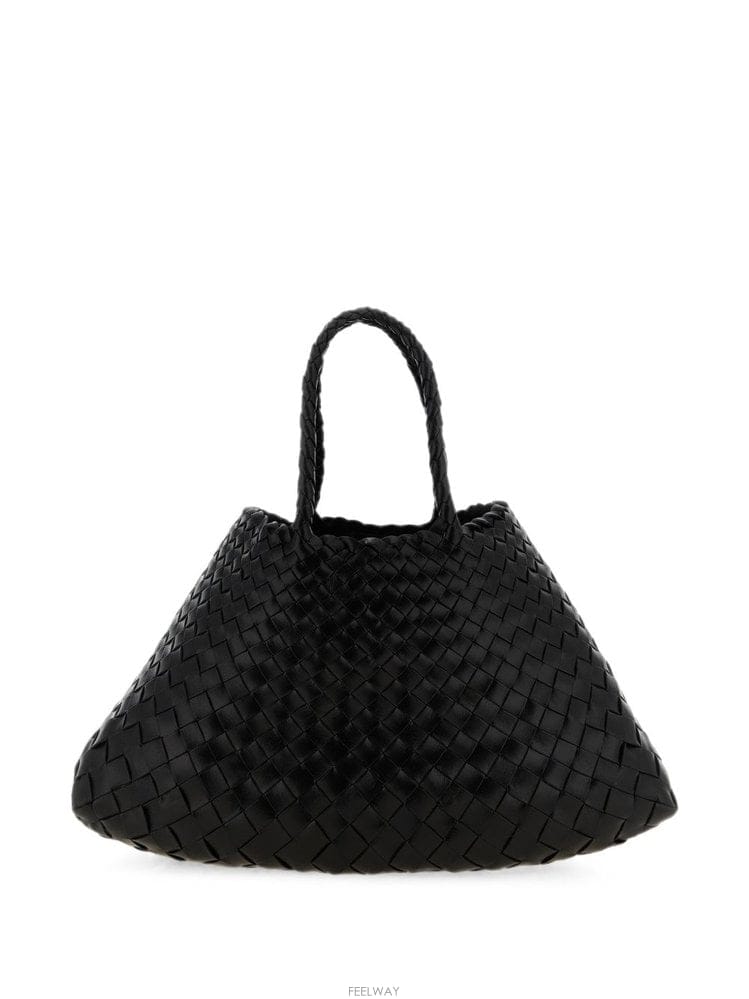 Dragon Diffusion �巡�� ��ǻ�� SANTA CROCE ���� �ڵ�� 8893DGW6MA B0712330012�巡�� ��ǻ�� SANTA CROCE ���� �ڵ�� 8893DGW6MA B0712
