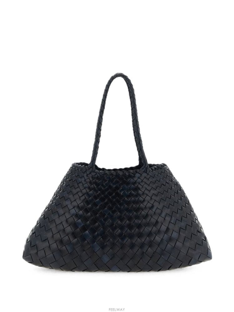 Dragon Diffusion �巡�� ��ǻ�� SANTA CROCE ���� ��Ʈ�� �� 8892DGW6 B0712330013�巡�� ��ǻ�� SANTA CROCE ���� ��Ʈ�� �� 8892DGW6 B071