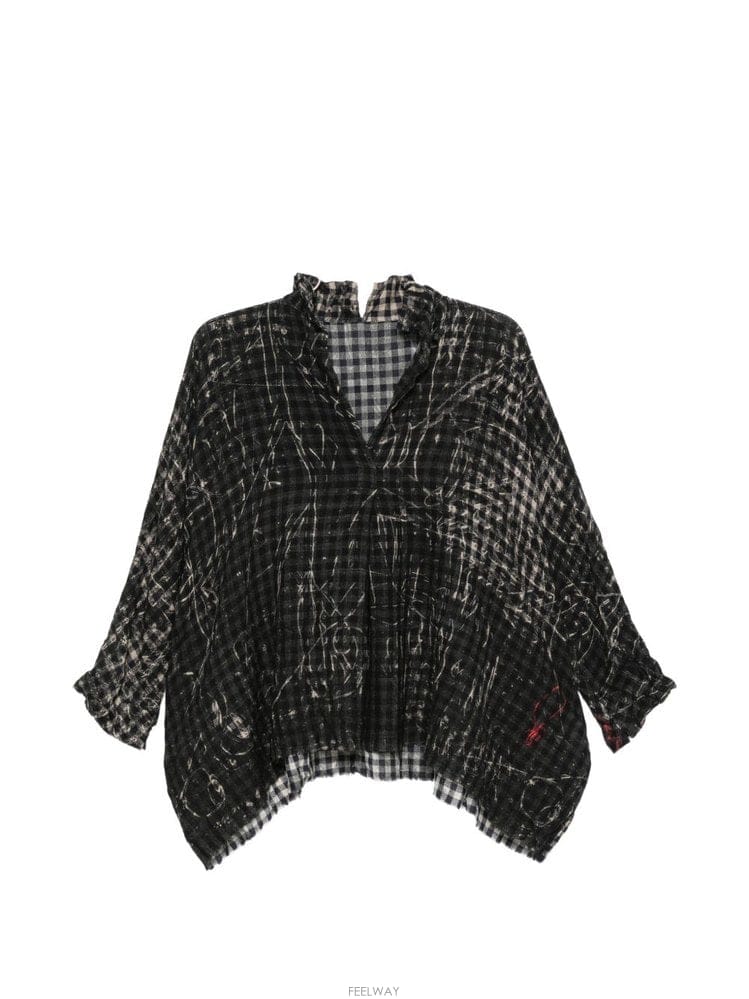 | Other Brand | �ٴϿ��� �׷����� ����Ʈ ��ũ ���� CA18AOWW6314 B0712330016�ٴϿ��� �׷����� ����Ʈ ��ũ ���� CA18AOWW6314 B07123