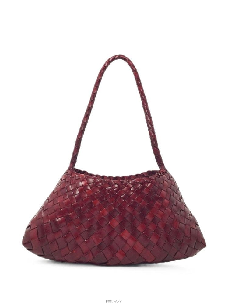 Dragon Diffusion �巡�� ��ǻ�� ROSANNA �̴� ��� �� 8943DGW6MATBO B0712330019�巡�� ��ǻ�� ROSANNA �̴� ��� �� 8943DGW6MATBO B0712