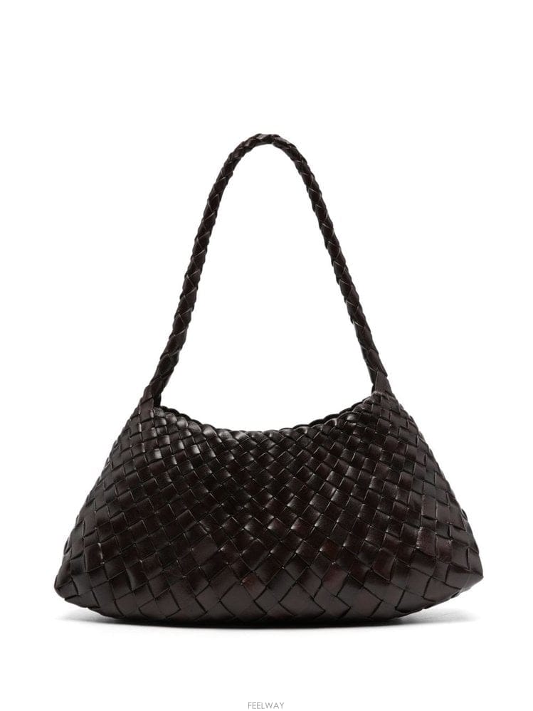 Dragon Diffusion �巡�� ��ǻ�� ROSANNA �̴� ��� �� 8943DGW6MATDK B0712330021�巡�� ��ǻ�� ROSANNA �̴� ��� �� 8943DGW6MATDK B0712