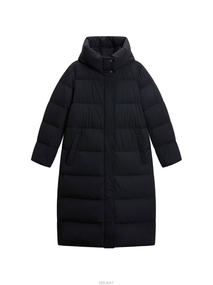 Woolrich �︮ġ MADISON �� �ٿ� ���� CFWWOU2229FRUT310 B0712330022�︮ġ MADISON �� �ٿ� ���� CFWWOU2229FRUT310 B0712330