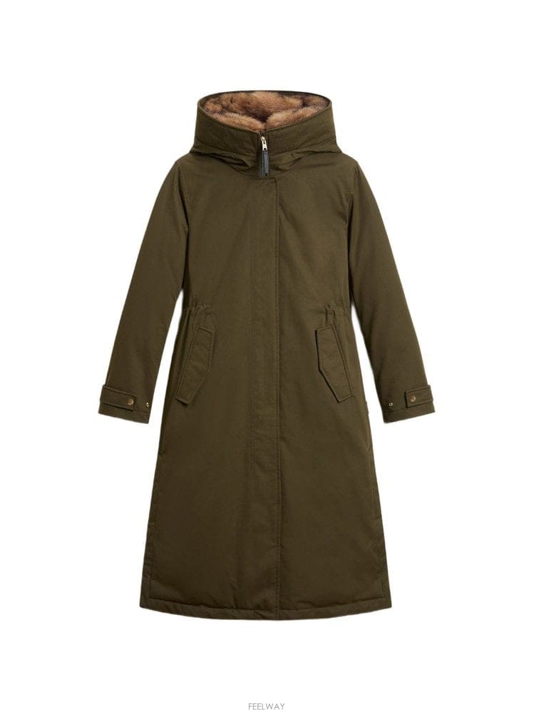 Woolrich �︮ġ DOWNJACKETS CFWWOU2239FRUT1974614 B0712330023�︮ġ DOWNJACKETS CFWWOU2239FRUT1974614 B0712330023