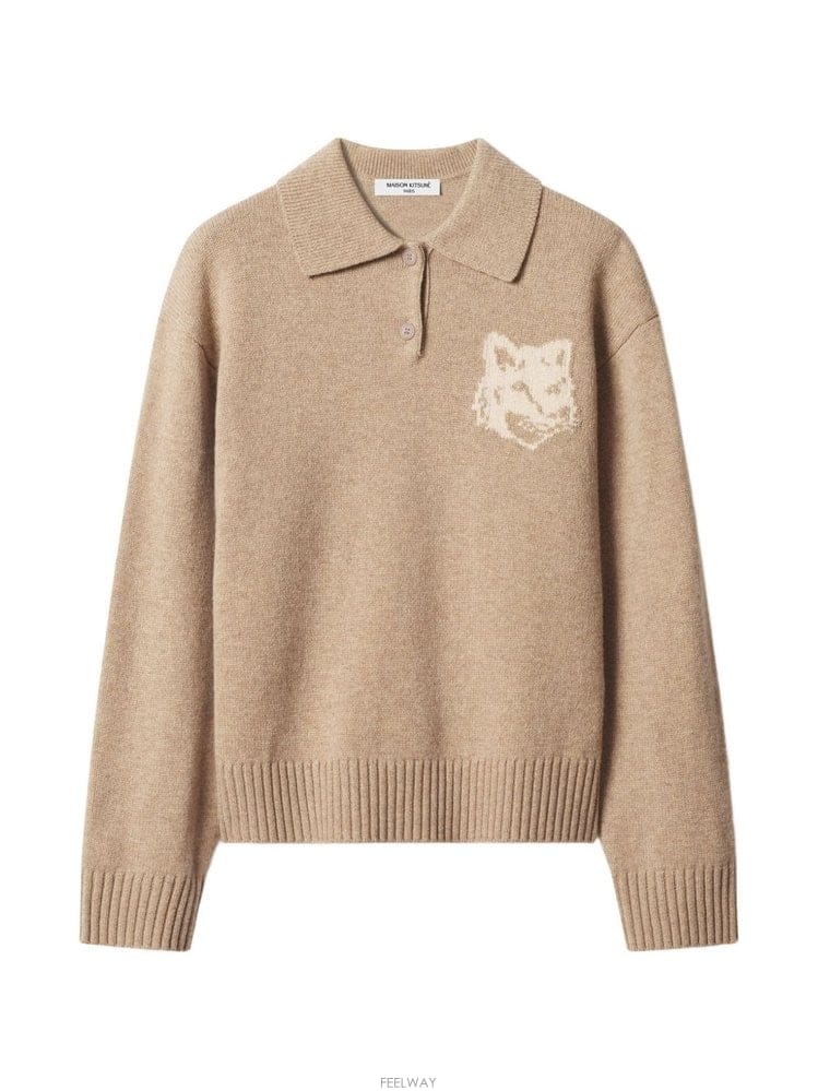 Maison Kitsune ���� Ű���� ���� ��� �� ���� ���� MRWKL00KM0329062 B0712330024���� Ű���� ���� ��� �� ���� ���� MRWKL00KM0329062 B0