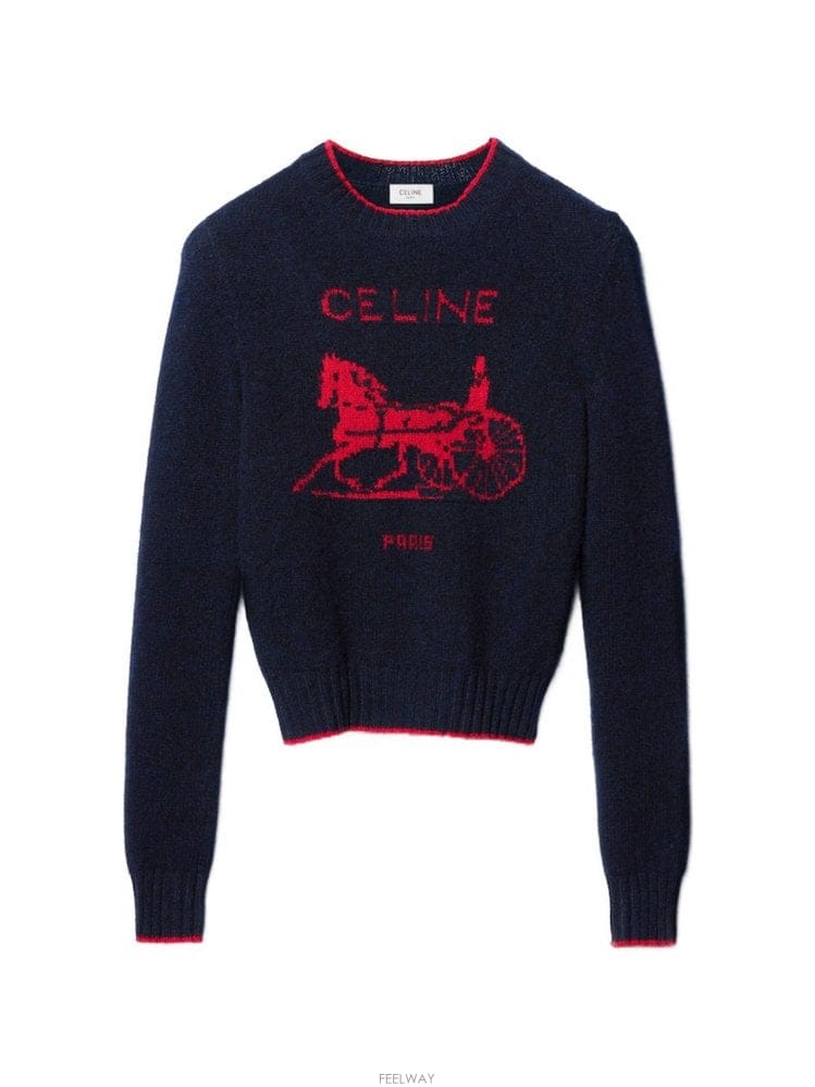 CELINE ������ �� ũ��� ������ RY136559307RD B0712330025������ �� ũ��� ������ RY136559307RD B0712330025