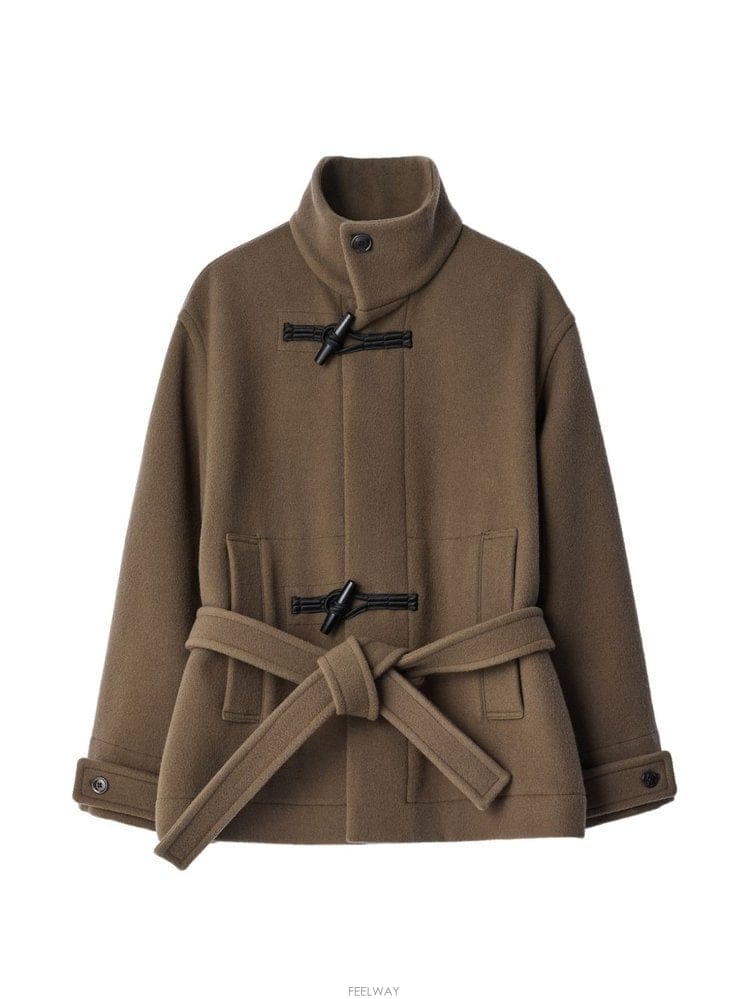 Lemaire ���޸� �� ��Ʈ CO1113LF1116610 B0712330026���޸� �� ��Ʈ CO1113LF1116610 B0712330026