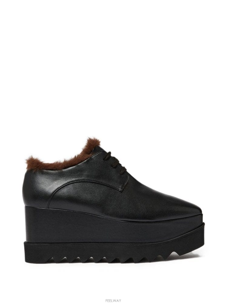 Stella McCartney ���ڶ� ��īƮ�� ������ ����Ŀ�� 810743E003332140 B0712330027���ڶ� ��īƮ�� ������ ����Ŀ�� 810743E003332140 B0712