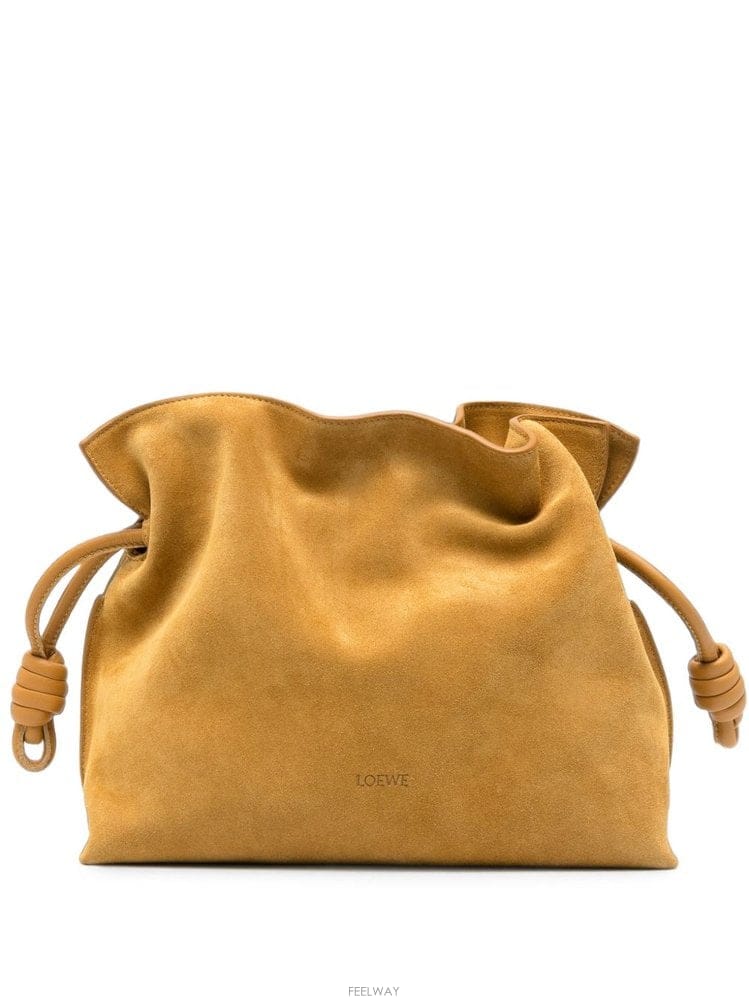 Loewe �ο��� FLAMENCO �̵�� ���� Ŭ��ġ A411FC1XFO391 B0712330028�ο��� FLAMENCO �̵�� ���� Ŭ��ġ A411FC1XFO391 B0712