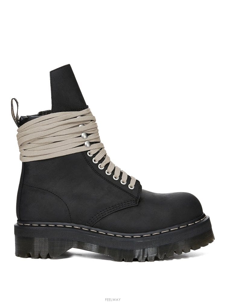 Rick Owens �������� QUAD ���� ���� DW02F1813300109 B0712330029�������� QUAD ���� ���� DW02F1813300109 B0712330029