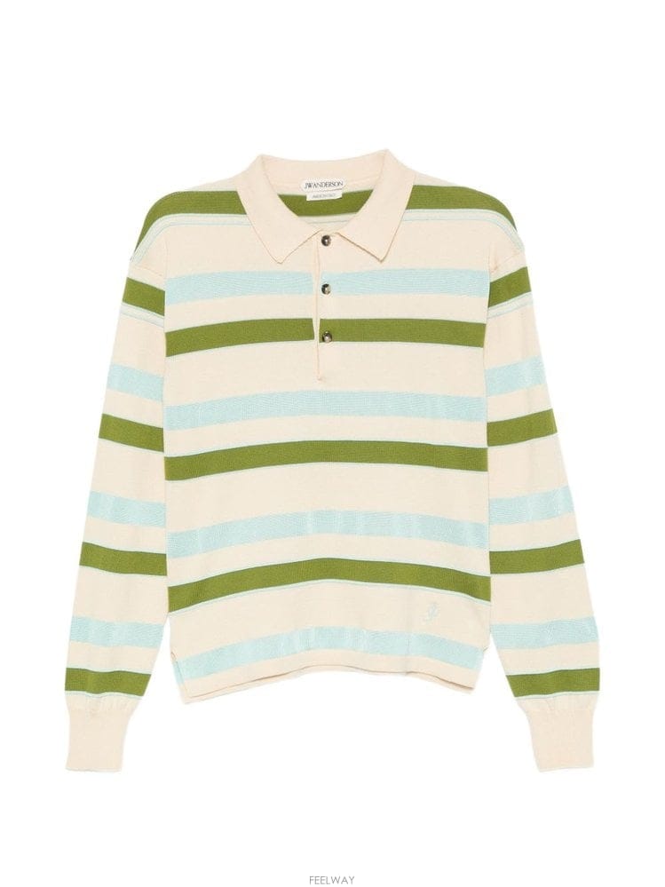 J.W.Anderson JW �ش��� ��ư & �� ���� ���� KW1450YN0513006 B0712330030JW �ش��� ��ư & �� ���� ���� KW1450YN0513006 B0712330