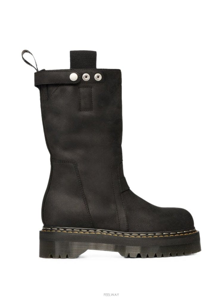 Rick Owens �������� QUAD ���� ���� DW02F1814400109 B0712330031�������� QUAD ���� ���� DW02F1814400109 B0712330031