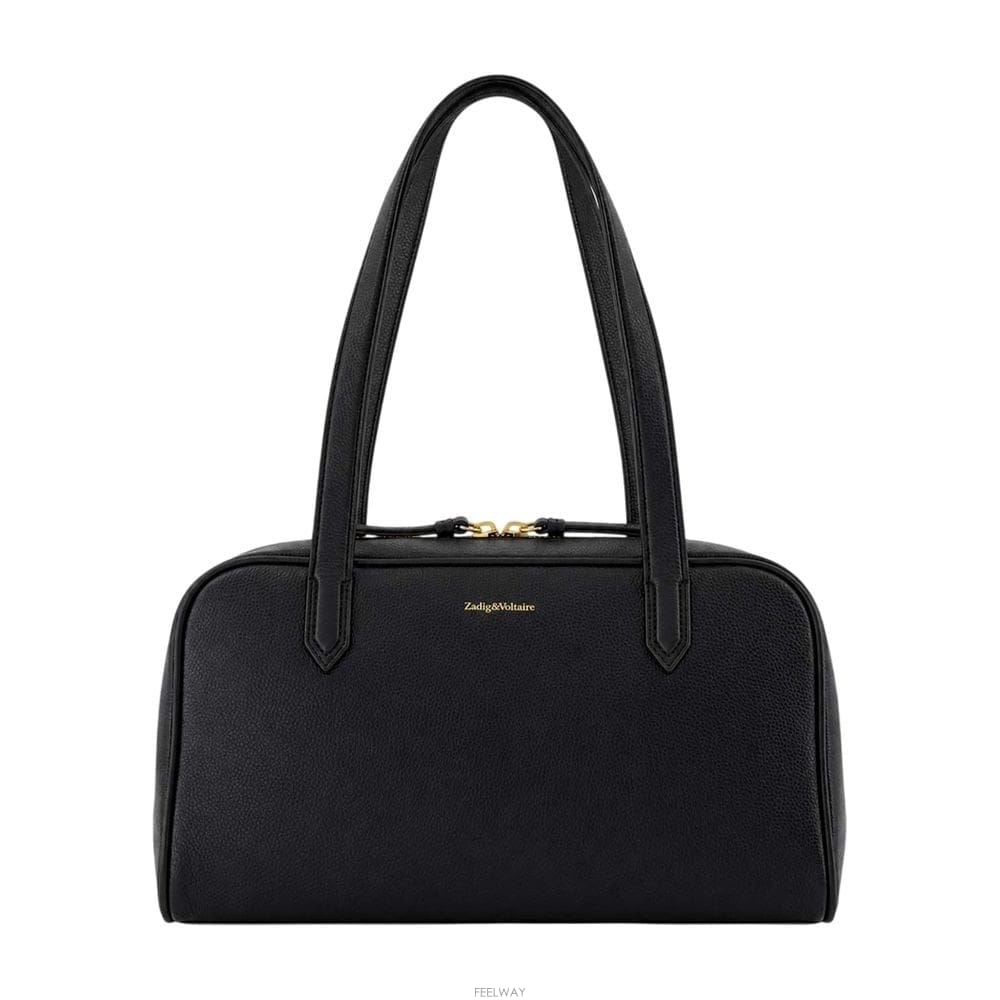 Zadig&Voltaire 26 F/W ��� �� ���׸� MICKY �׷��� ��� �� ZADIG V B073229617126 F/W ��� �� ���׸� MICKY �׷��� ��� �� ZADIG V B07