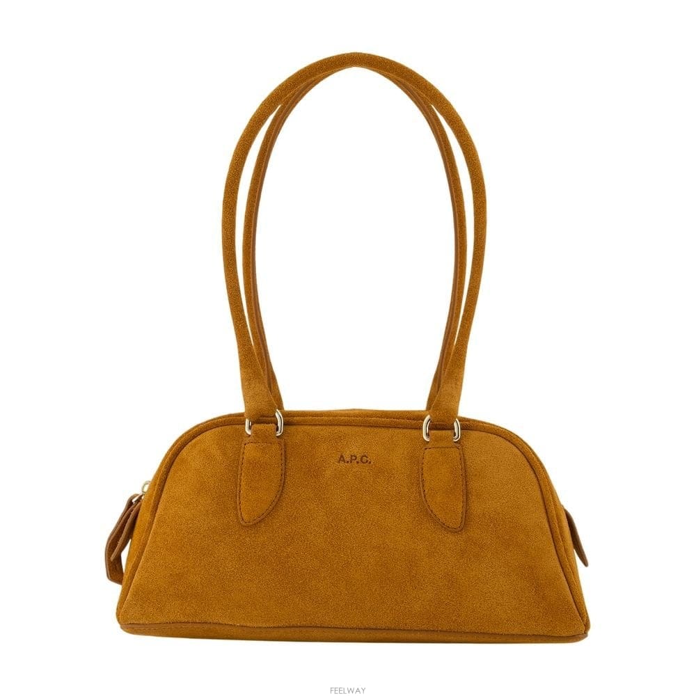 A.P.C. 26 F/W A.P.C ����� PALOMA ���� ��� �� APC ���� B073229746726 F/W A.P.C ����� PALOMA ���� ��� �� APC ���� B0732