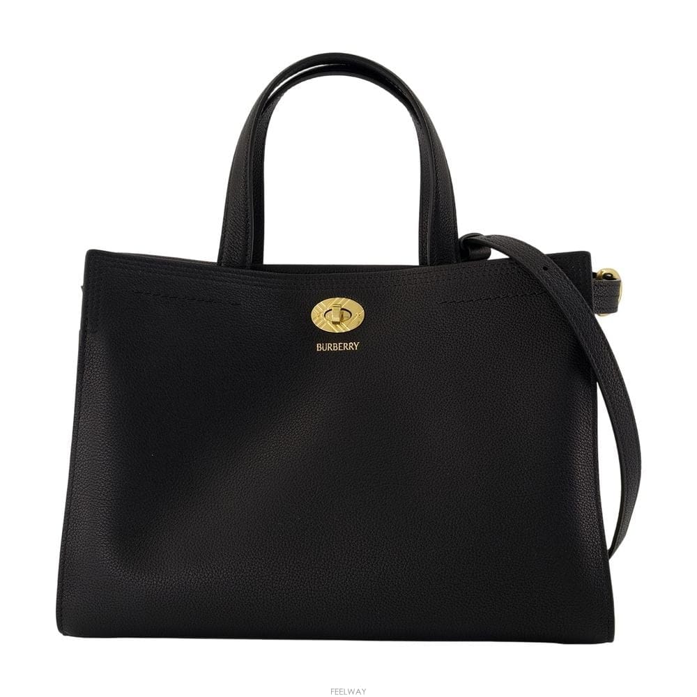 Burberry 26 F/W ������ LL ���� COTSWOLDS ���� �� BURBER B073229747326 F/W ������ LL ���� COTSWOLDS ���� �� BURBER B073229