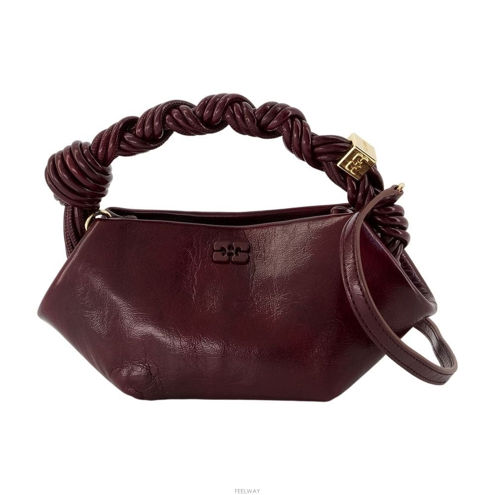 GANNI 26 F/W ���� BOU �̴� ���� GANNI �ż�ƽ ���ǵ� C210 B073229750526 F/W ���� BOU �̴� ���� GANNI �ż�ƽ ���ǵ� C210 B07