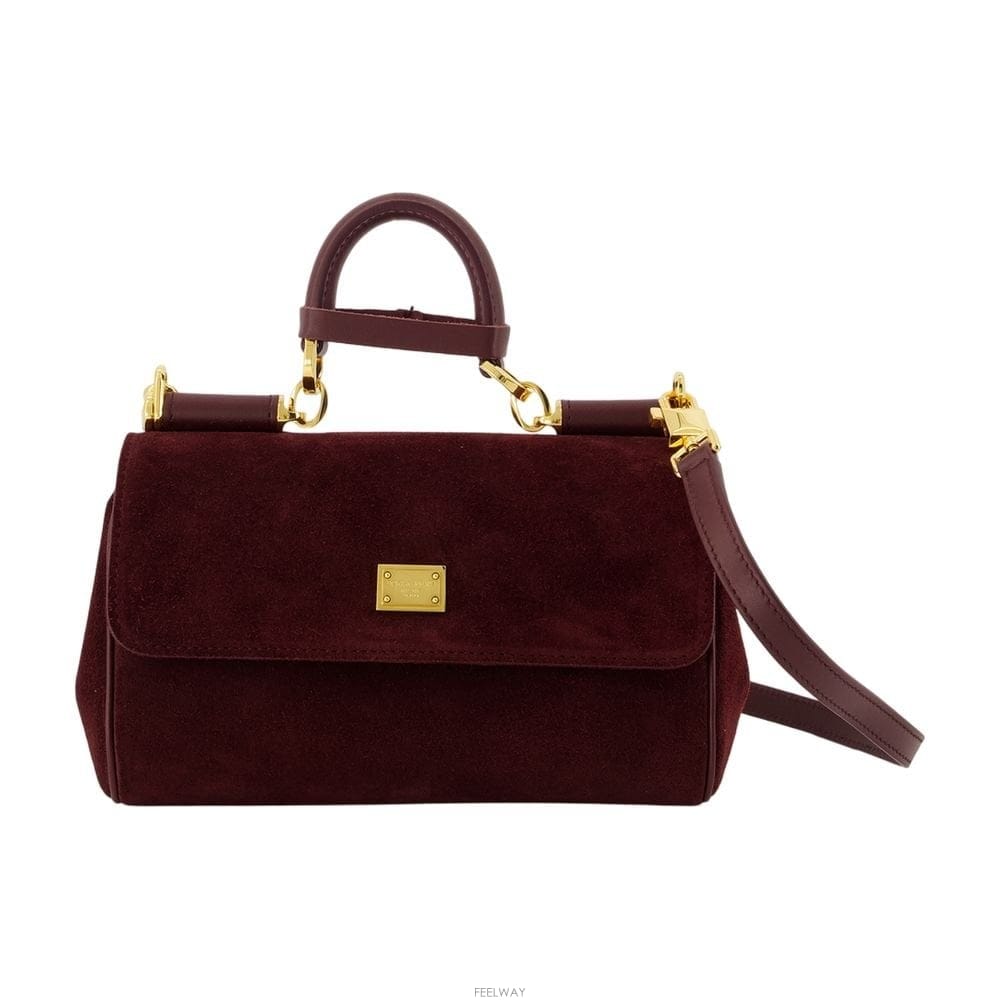 Dolce&Gabbana 26 F/W ��ü �� ���ٳ� ���� �ýǸ� ��� �� DOLCE&GABB B073230535026 F/W ��ü �� ���ٳ� ���� �ýǸ� ��� �� DOLCE&GABB B