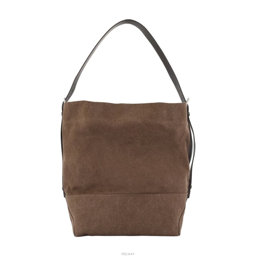 Lemaire 26 F/W ���޸� ��Ʈ ��� �� LEMAIRE ���� ���� BG01 B073231165226 F/W ���޸� ��Ʈ ��� �� LEMAIRE ���� ���� BG01 B0