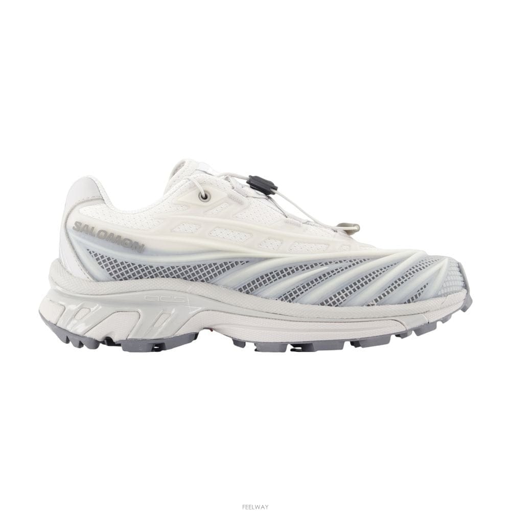 SALOMON 26 F/W ��θ� XT EVO ����Ŀ�� SALOMON �ż�ƽ �׷��� B073231166426 F/W ��θ� XT EVO ����Ŀ�� SALOMON �ż�ƽ �׷��� B0
