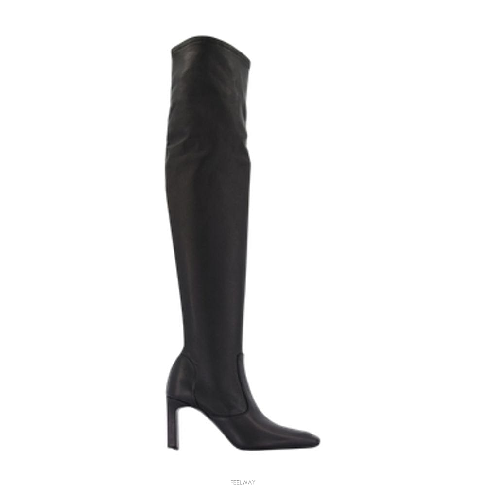 Toteme 26 F/W ���� �����߾� �� KNEE ���� TOTEME ���� ����  B073231264326 F/W ���� �����߾� �� KNEE ���� TOTEME ���� ����  B0