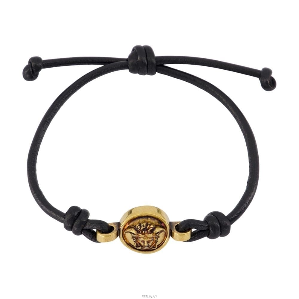 Versace 26 F/W ������ü ���� VERSACE ��Ż ���� 1024482-1 B073231708626 F/W ������ü ���� VERSACE ��Ż ���� 1024482-1 B0732