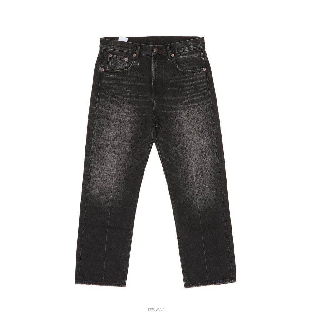 | Other Brand | 26 F/W ��13 ���������� �� R13W5083D503B/BRB B074230790426 F/W ��13 ���������� �� R13W5083D503B/BRB B074230790