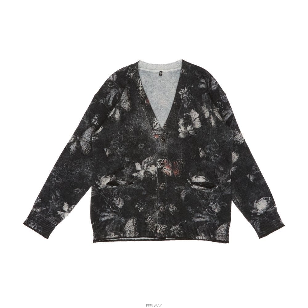 | Other Brand | 26 F/W ��13 �� ���� ���������� ����� R13WY399Y346 B074230791926 F/W ��13 �� ���� ���������� ����� R13WY399Y346 B07